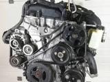 Двигатель ford escape 2.3. Форд Ескейп 23үшін260 000 тг. в Алматы – фото 4