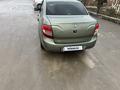 ВАЗ (Lada) Granta 2190 2013 годаfor2 600 000 тг. в Актау – фото 2