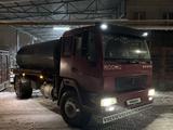 Howo 2007 года за 15 000 000 тг. в Алматы