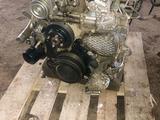 Двигатель за 900 009 тг. в Актобе – фото 2