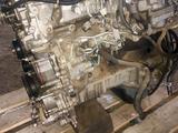 Двигатель за 900 009 тг. в Актобе