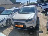 Mitsubishi ASX 2012 годаfor6 200 000 тг. в Астана