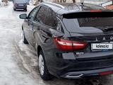 ВАЗ (Lada) Vesta 2024 года за 7 000 000 тг. в Усть-Каменогорск – фото 4