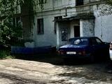 ВАЗ (Lada) 21099 1999 годаүшін600 000 тг. в Костанай – фото 5