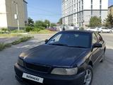 Nissan Cefiro 1995 годаүшін1 900 000 тг. в Талдыкорган