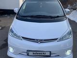 Toyota Estima 2005 годаfor6 700 000 тг. в Алматы