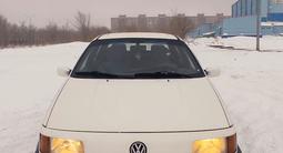 Volkswagen Passat 1993 года за 1 200 000 тг. в Темиртау