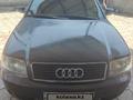 Audi A6 2001 года за 3 000 000 тг. в Алматы – фото 5