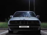 BMW 520 1992 годаfor1 000 000 тг. в Астана – фото 4