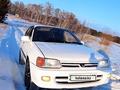 Toyota Starlet 1990 года за 1 550 000 тг. в Костанай – фото 11