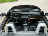 BMW Z4 2011 года за 15 500 000 тг. в Алматы – фото 2