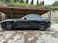 BMW Z4 2011 годаfor16 800 000 тг. в Алматы – фото 14