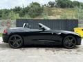 BMW Z4 2011 годаүшін16 800 000 тг. в Алматы