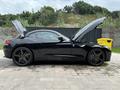 BMW Z4 2011 годаfor16 800 000 тг. в Алматы – фото 9