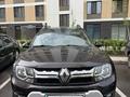 Renault Duster 2016 года за 5 300 000 тг. в Астана