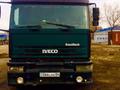 Iveco  Евро тех 1997 года за 6 500 000 тг. в Актобе