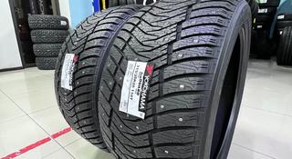 275/40R20 — 315/35R20 Yokohama Япония IG65 за 471 600 тг. в Алматы