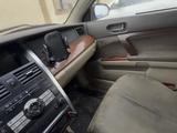 Nissan Teana 2006 года за 3 500 000 тг. в Атырау – фото 3