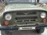 УАЗ 469 1985 года за 600 000 тг. в Кызылорда