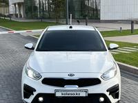 Kia Cerato 2020 года за 10 500 000 тг. в Алматы