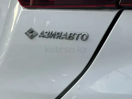 Kia Cerato 2020 годаүшін10 500 000 тг. в Алматы – фото 9