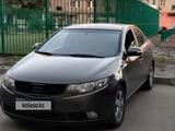 Kia Cerato 2009 годаfor4 200 000 тг. в Актобе