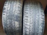 Bridgestone за 30 000 тг. в Костанай