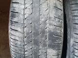 Bridgestone за 30 000 тг. в Костанай – фото 2