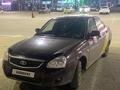 ВАЗ (Lada) Priora 2170 2008 года за 1 350 000 тг. в Актобе – фото 4