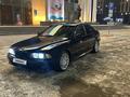 BMW 528 1997 года за 3 090 000 тг. в Бишкуль – фото 2