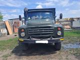 ЗиЛ  130 1985 года за 2 500 000 тг. в Караганда