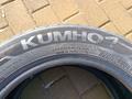 Шины 185/60 R15 — "Kumho EcoWing ES01" (Корея), летние. Одна шина за 15 000 тг. в Астана – фото 5