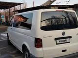 Volkswagen Caravelle 2008 годаfor4 900 000 тг. в Алматы – фото 4