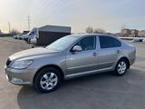 Skoda Octavia 2011 годаүшін4 949 000 тг. в Петропавловск