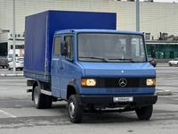 Mercedes-Benz  609D 1991 года за 5 900 000 тг. в Караганда