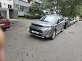 Mitsubishi Outlander 2013 года за 7 200 000 тг. в Алматы – фото 2