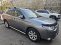 Mitsubishi Outlander 2013 года за 7 200 000 тг. в Алматы