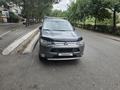 Mitsubishi Outlander 2013 года за 7 200 000 тг. в Алматы – фото 3