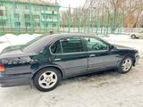 Nissan Cefiro 1996 года за 2 450 000 тг. в Алматы – фото 5