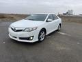 Toyota Camry 2013 годаfor5 000 000 тг. в Атырау