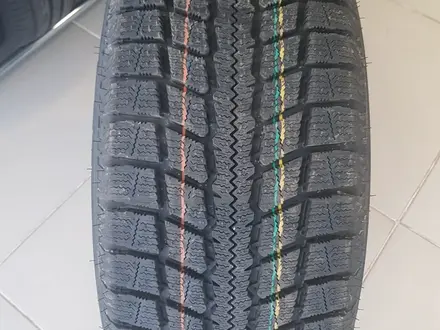 NITTO 205/65 R15 94H NTSN3 за 35 700 тг. в Алматы – фото 2