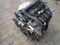 Двигатель на fordfor255 500 тг. в Алматы – фото 7