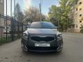 Kia Carens 2013 годаfor6 800 000 тг. в Уральск – фото 4