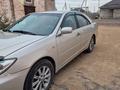 Toyota Camry 2004 годаүшін3 800 000 тг. в Балхаш – фото 10