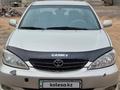 Toyota Camry 2004 годаүшін3 800 000 тг. в Балхаш – фото 11