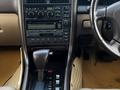 Toyota Aristo 1997 года за 4 890 000 тг. в Уральск – фото 18