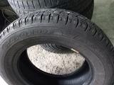 205/65R16C Goodyear за 80 000 тг. в Алматы – фото 4