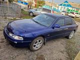 Mazda 626 1996 года за 2 000 000 тг. в Костанай