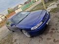 Mazda 626 1996 года за 2 100 000 тг. в Костанай – фото 3