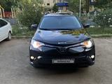 Toyota RAV4 2018 года за 10 000 000 тг. в Уральск – фото 2